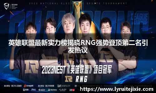 BB贝博登录入口