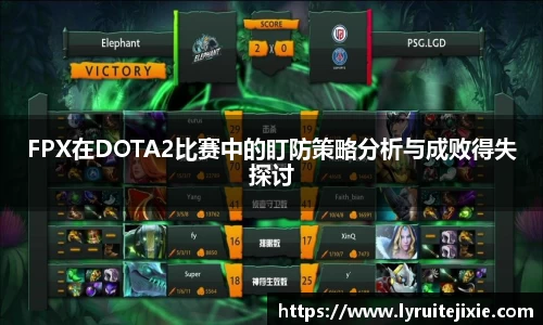 BB贝博登录入口
