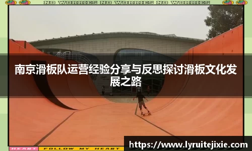 BB贝博艾佛森