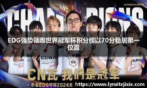 BB贝博登录入口