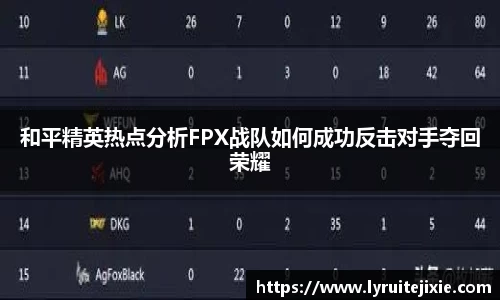 BB贝博ballbet