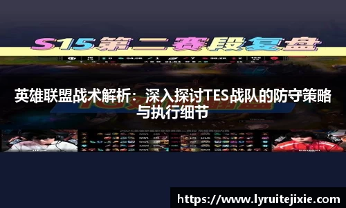 BB贝博登录入口