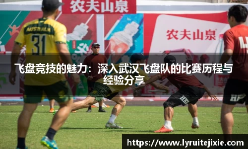 BB贝博
