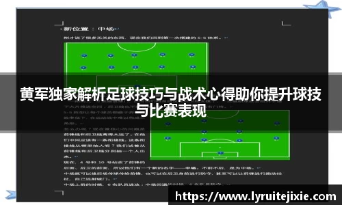 BB贝博登录入口