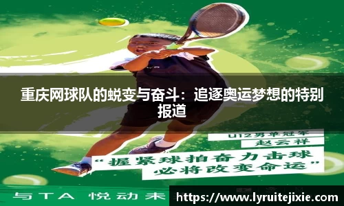 BB贝博登录入口