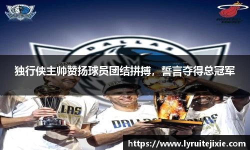 BB贝博