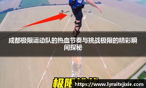 BB贝博登录入口