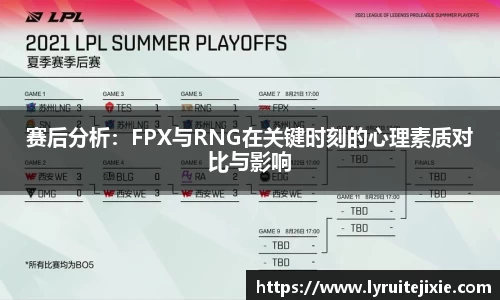 BB贝博