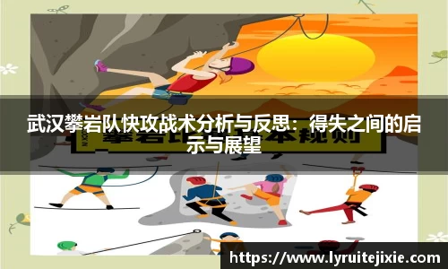 BB贝博登录入口