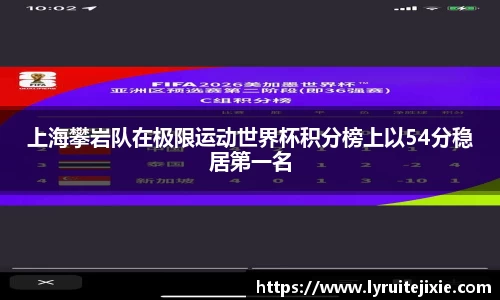 BB贝博