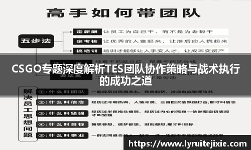 BB贝博登录入口