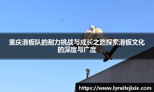 BB贝博艾佛森