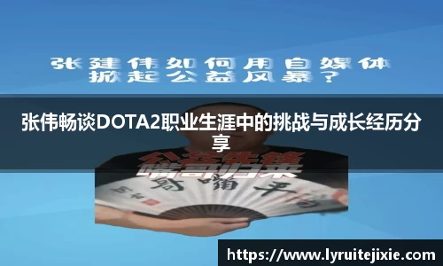 BB贝博登录入口