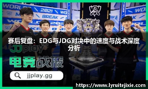 BB贝博登录入口