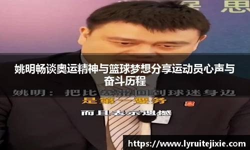 BB贝博