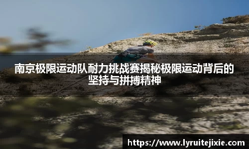 BB贝博