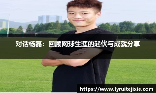 BB贝博登录入口