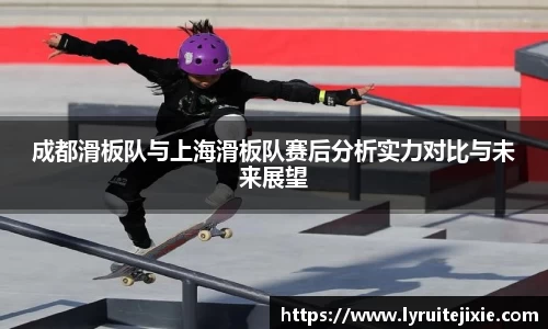BB贝博
