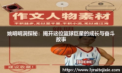 BB贝博登录入口