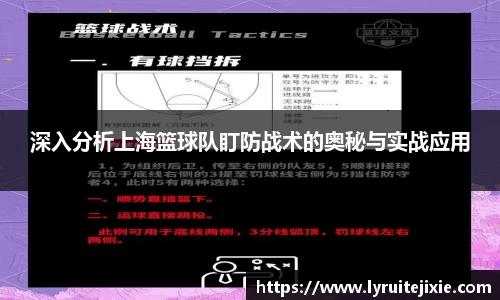 BB贝博
