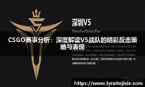 BB贝博登录入口