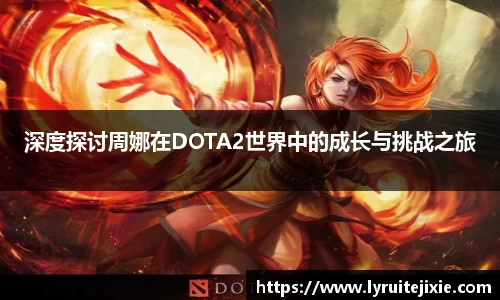 BB贝博登录入口