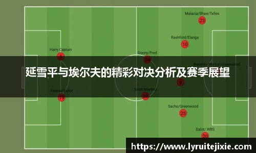 BB贝博ballbet