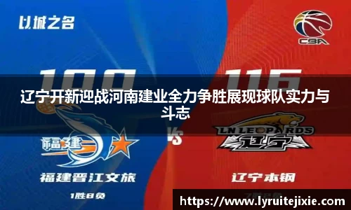 BB贝博登录入口