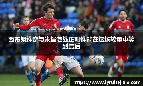 BB贝博登录入口