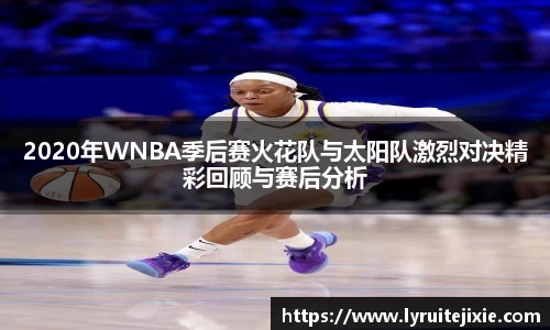 BB贝博登录入口