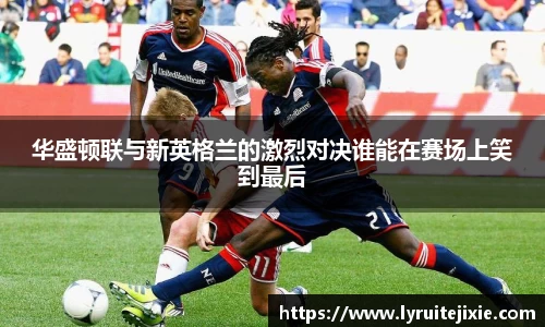 BB贝博