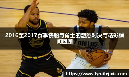 BB贝博