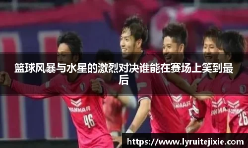 BB贝博