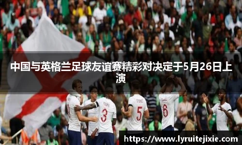 BB贝博登录入口