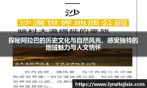 BB贝博登录入口