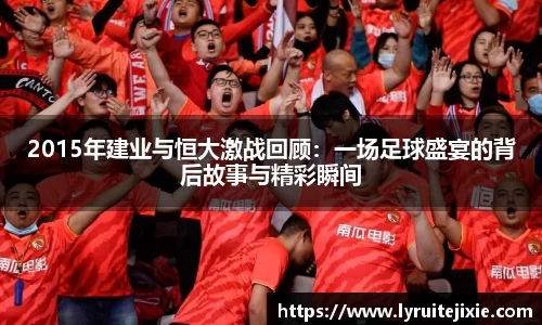 BB贝博登录入口