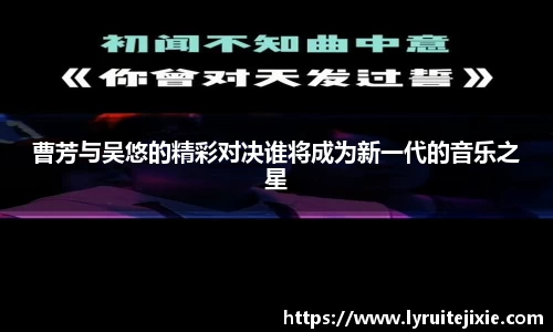 BB贝博登录入口