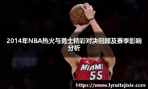 BB贝博ballbet