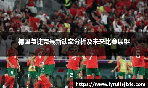BB贝博登录入口