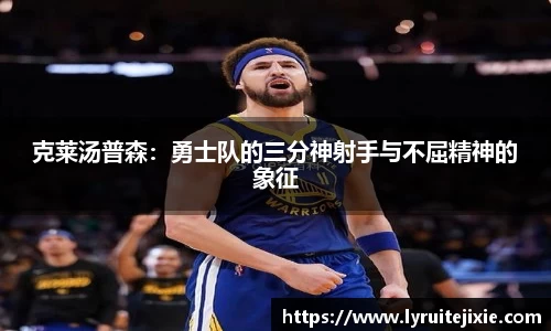 BB贝博艾佛森
