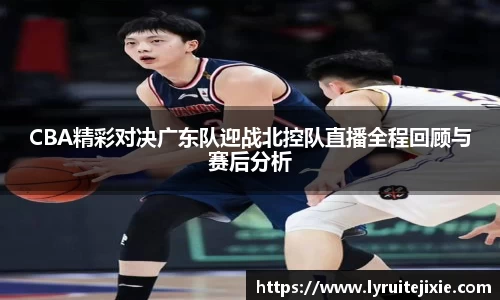 BB贝博登录入口