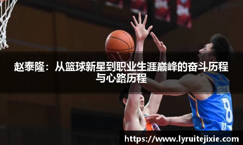 BB贝博ballbet