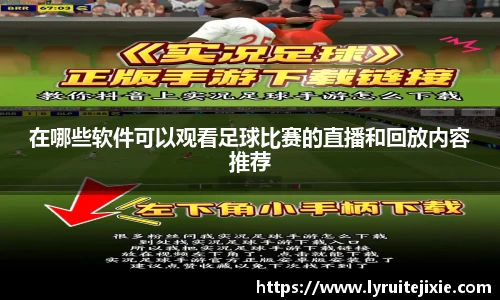 BB贝博