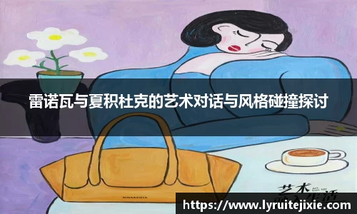 BB贝博登录入口