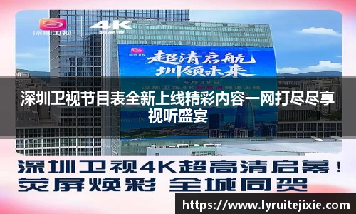 BB贝博登录入口