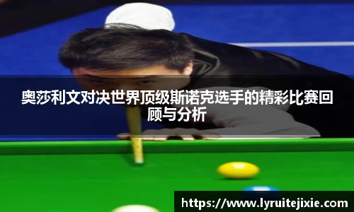 BB贝博