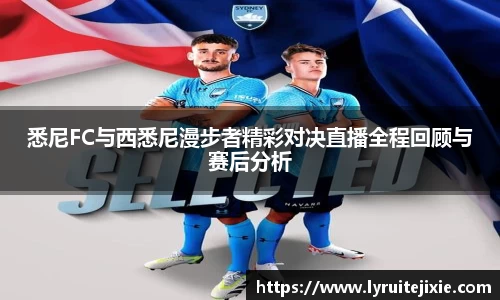 BB贝博登录入口