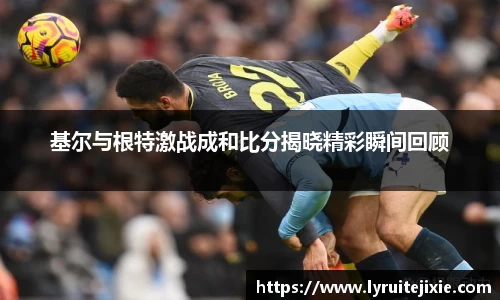 BB贝博登录入口