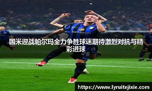 BB贝博登录入口