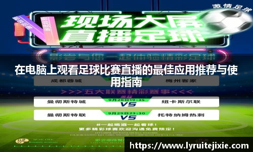 BB贝博